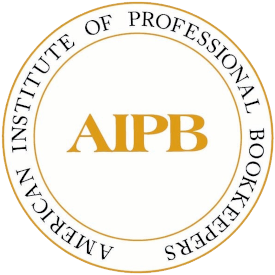 AIPB_Logo